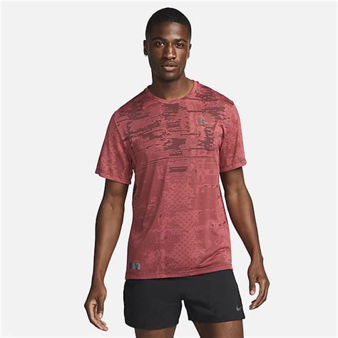 nike herren laufoberteil|Herren Running Oberteile .